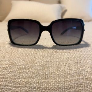 Tiffany & Co Sunglasses
